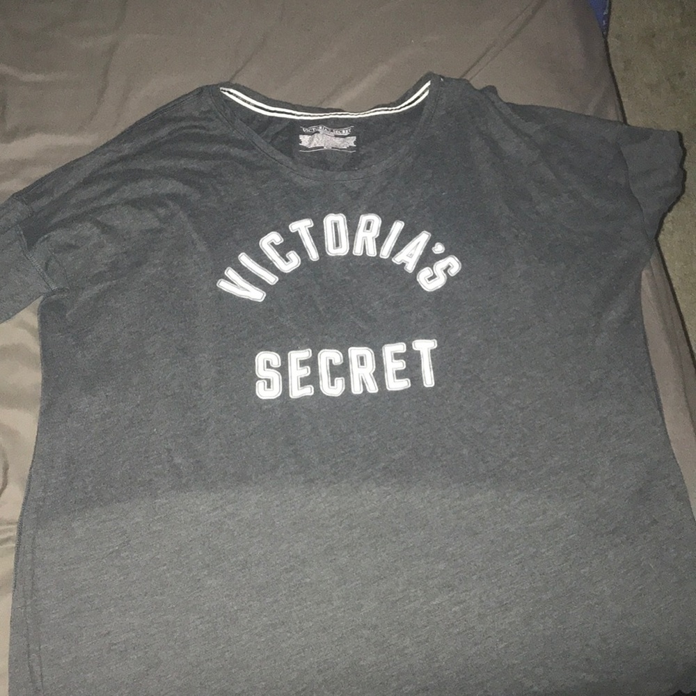 VS night gown